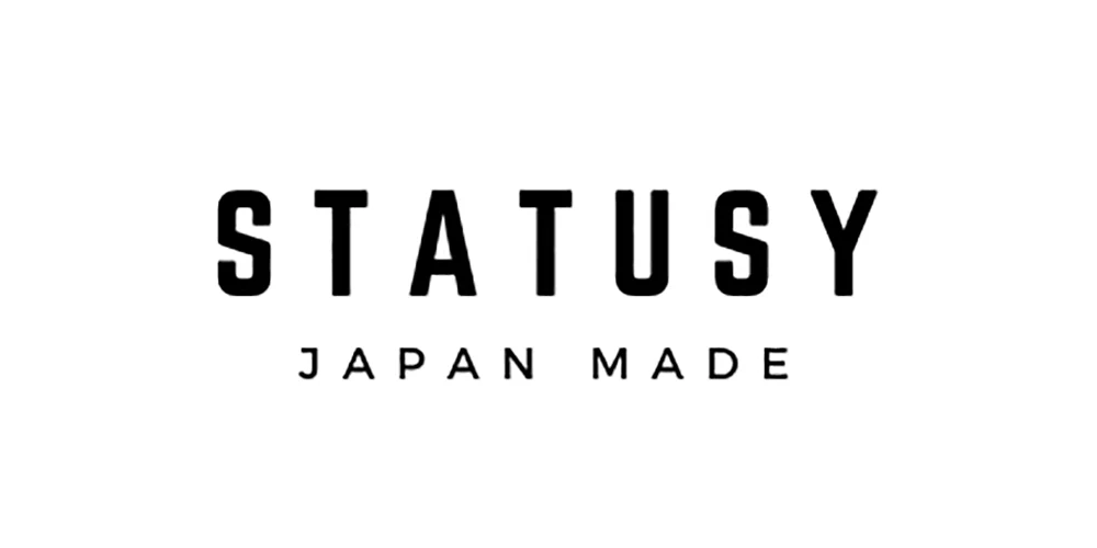 STATUSY（ステータシー）